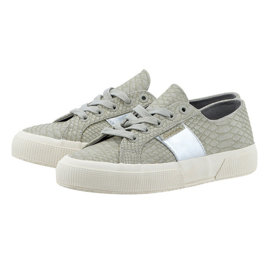 Superga 2790-Pusnakew